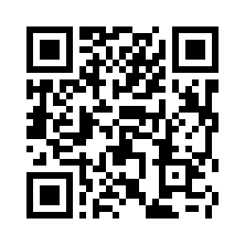QR Code for 163c3duEd49Z2nycpAR7b75fDsD8Bcr6uu