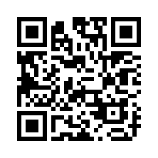QR Code for 163c5FQHvbpKoJSsAz55mkhKywH2Qtr8C8