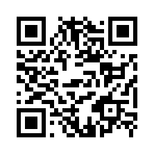 QR Code for 163c5U6nyFDRrVPHyMpCLqPVRRbxa8r911