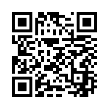 QR Code for 163c6ywSTYKFfHT81EscvbVGLvyHGSNder