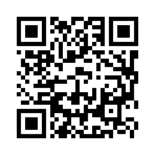 QR Code for 163c73JodjsSUEijb9pH54iXPC15LX3uGe