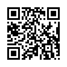 QR Code for 163c7MQ6ZdB4GSFLEqZJ88TRNWQjc8nj53