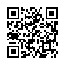 QR Code for 163c7fpt6XAftSNipjPEhc7q6RF7unF2LC