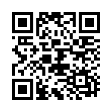QR Code for 163c8bNWHg7MChS2MVDkJWm7s7KbdTk5ER