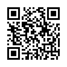 QR Code for 163cFaaSaziqdC3yU85itShDGZCFWPfMSz