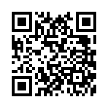 QR Code for 163cKbWEpSCnGyjbWN51egPCLkCnrNp4EQ