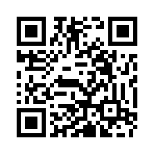QR Code for 163cLkdXaCvC6CJCyAFNSoc1ASrUA4oNKT