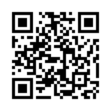 QR Code for 163cMjVcbWKdG2BeN17o1fx3w4jCiPai1e