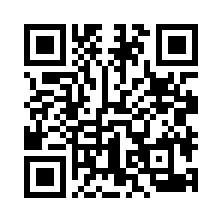 QR Code for 163cNR22mFkrYwnA74GuzzL1CfPLhDfsTh