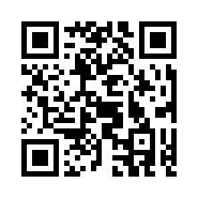 QR Code for 163cNZLLdcdRwxoC63fqajgAJUsBT33MMd