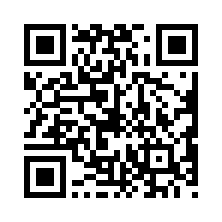 QR Code for 163cPqqoiAGp5FZnEetsAbKV4kTYUTM9w7