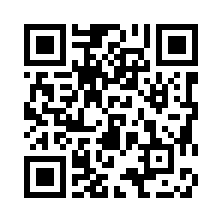 QR Code for 163cQnzaJTP451sfQdbQJvFQLac259LzuE
