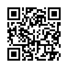 QR Code for 163cRXstid1SAtjfKDDoiuUWHk6pMU9eWL