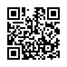 QR Code for 163cU3Gqenm4ZHkqAbnModGmg7d9VDDMLg