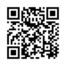 QR Code for 163cU6FgmLsnZETu7ESAofBenzfSezAHPm