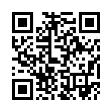 QR Code for 163cVAwUn2cTNX3LCy3gRtkQG9iq24fajd