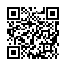 QR Code for 163cZKdZo4E8JxBwuFbRTEREYsZz12GCdN