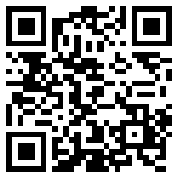 QR Code for 163cdBgrhpfhQpkAsPZFh7G7QMMabuMBe1