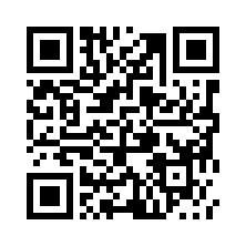 QR Code for 163ceBzCDRPZDqAHHeBfrTL6ikZoSfEFRz