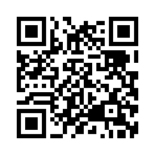 QR Code for 163ceNPbcPgzxcUfChJbJpuzJz1e7EaM2K