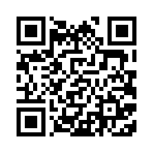 QR Code for 163ceRwNE1b5zFEdyN2LbaDFGJfsh9eeaD