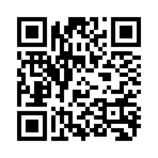 QR Code for 163cfKrxtfB22A559VAd2pHcju46BDycn8
