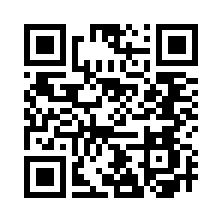 QR Code for 163crteMEeePr3X3ZMG4LdYo2vS7j1eC6e