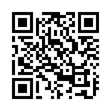 QR Code for 163csHPP1cKKP5YYEujuhsgre9dKQD3VoG