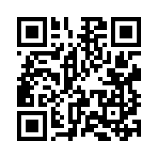 QR Code for 163cvKAzwpGpr5GXUDpzd4Dhd5ePnnHGmF