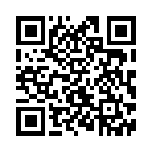 QR Code for 163cyLdgbq3EdqaFi97ufkH3nZcneFupet