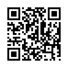 QR Code for 163d1TG7jcWRnsk2Dej2bAEd325uAEhZDd