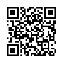 QR Code for 163d39PjTrrMAXcKPdAv2ZkTt2JfzUZ2Z8