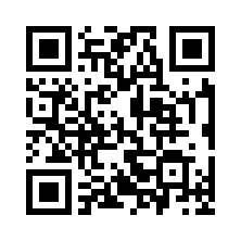QR Code for 163d3gtHArWhAwz24phMEdjyFvGCWCHmkg