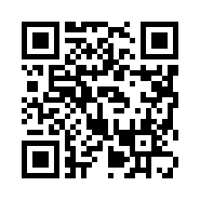 QR Code for 163d46t9CACHjanxgq2GDQ5LLwFf72XZB4