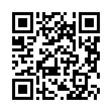 QR Code for 163d4RVjjfpH8LmKZhivc2ZsSpRppsp8WB