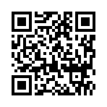 QR Code for 163d4cEfshLo2ckMRCiugpg5RdCPZUejf3