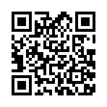 QR Code for 163d6bRsEmkCXWRU7TLPQWj6tkdFtqRBCk