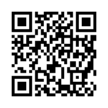 QR Code for 163d7ngZJwskhf2z3Gr4P2ynysT8WDP1fB
