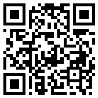 QR Code for 163d8uNbXMD3tfXFBPXk7vbwoXCFC1pmWb