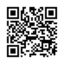 QR Code for 163d9stjN68w2DBX3FegmcprfqyCmLfkMr