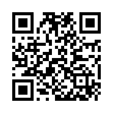 QR Code for 163dCvuW4pkisv7z5ZGdoZdYVfcTk8A4DN