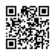 QR Code for 163dDifdsvV9Dib87FhZYUj7e7Lgnru8TL