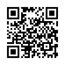QR Code for 163dGMonnaY19fWHKJC4e1TGYNKVFo1NvH