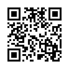 QR Code for 163dGvy5B34Hu9baY69SScfF8MWAPF65Ky