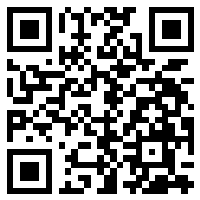 QR Code for 163dN2qfEeGW7KVBYUy4wpJvkGrdTSUwan