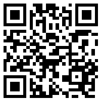 QR Code for 163dPKmrxVHBjVnfXaWrCvPaqM9PVLcAMg
