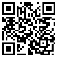 QR Code for 163dPf8CVvsGKn8z9fMEfL5BxNAhhTuNP6