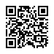 QR Code for 163dSC3RY8XVDogXPyjkm81v7cVvJKR1hZ