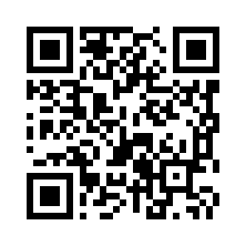 QR Code for 163dSQNot7ZoK9bvjoqqnQ4aA9Xm8fPb2L