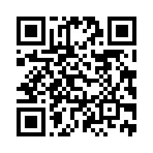 QR Code for 163dStr7yVKLLTCTYmh33mDPNnv58XoTDh